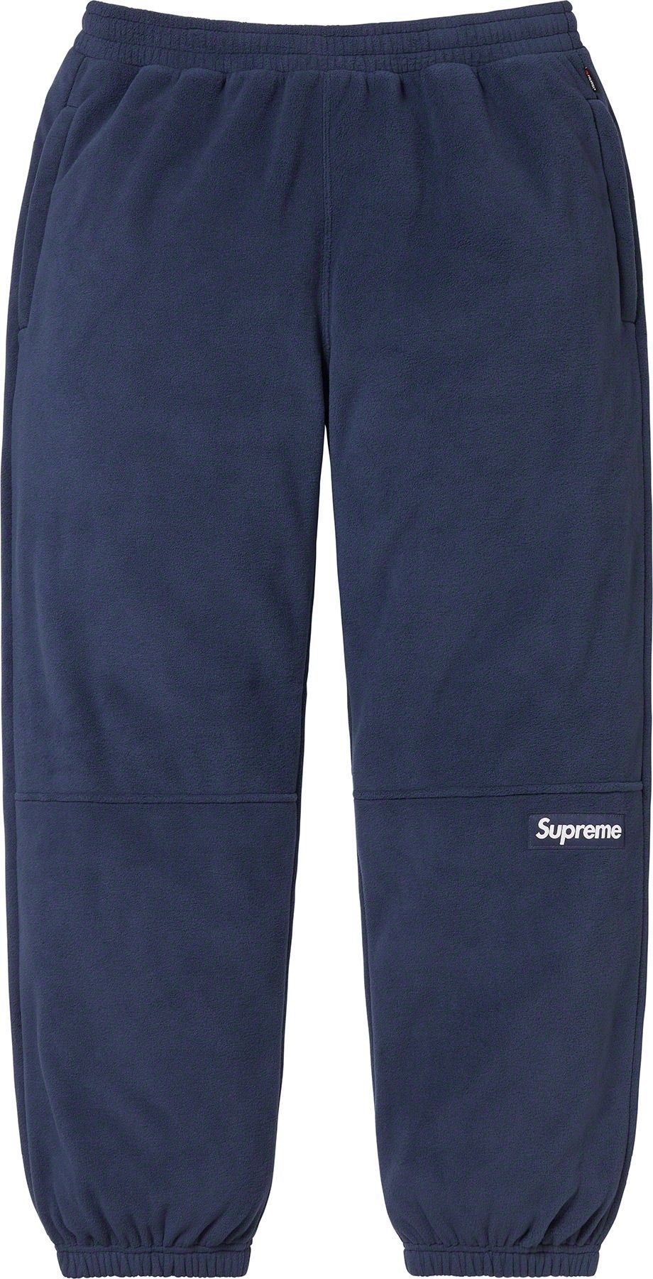 Polartec® Pant view 2